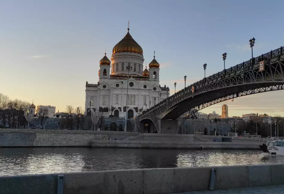 31.12 (чт.) Новогодняя сказка 2027