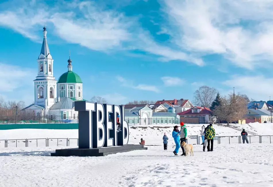 2-3.01 (сб.-вс.) Винная симфония января