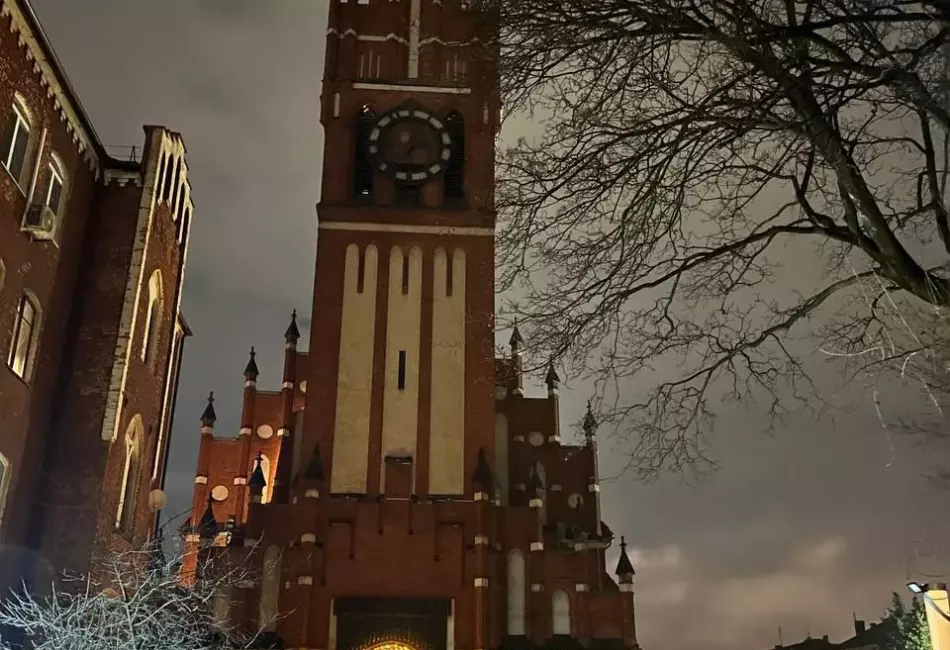 14-20.12 (пн.-вс.) Сказка Рождества