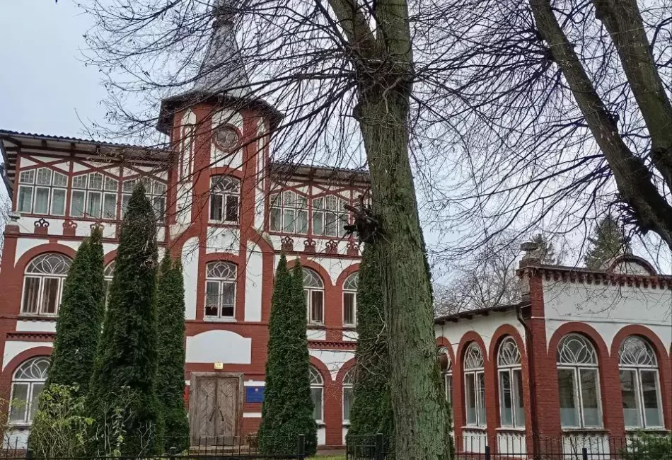 14-20.12 (пн.-вс.) Сказка Рождества
