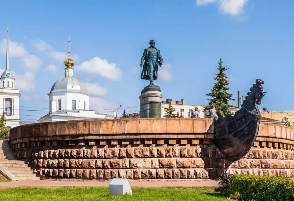 2-3.01 (сб.-вс.) Винная симфония января