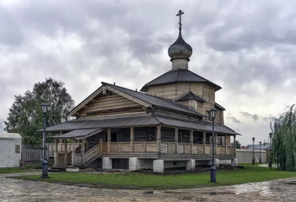 2-3.01 (сб.-вс.) Винная симфония января