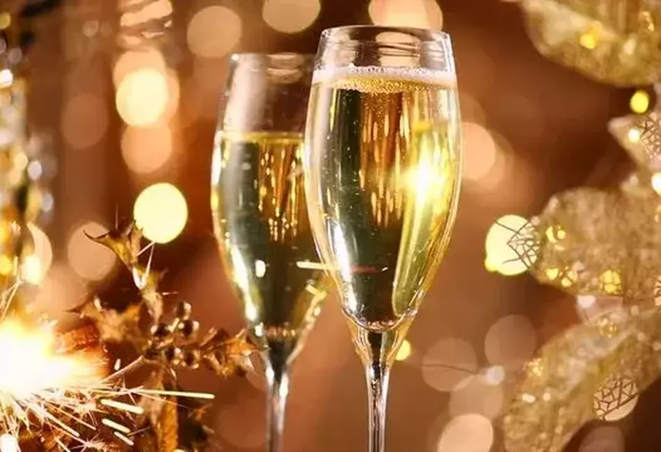 31.12 (чт.) Новогодняя сказка 2027