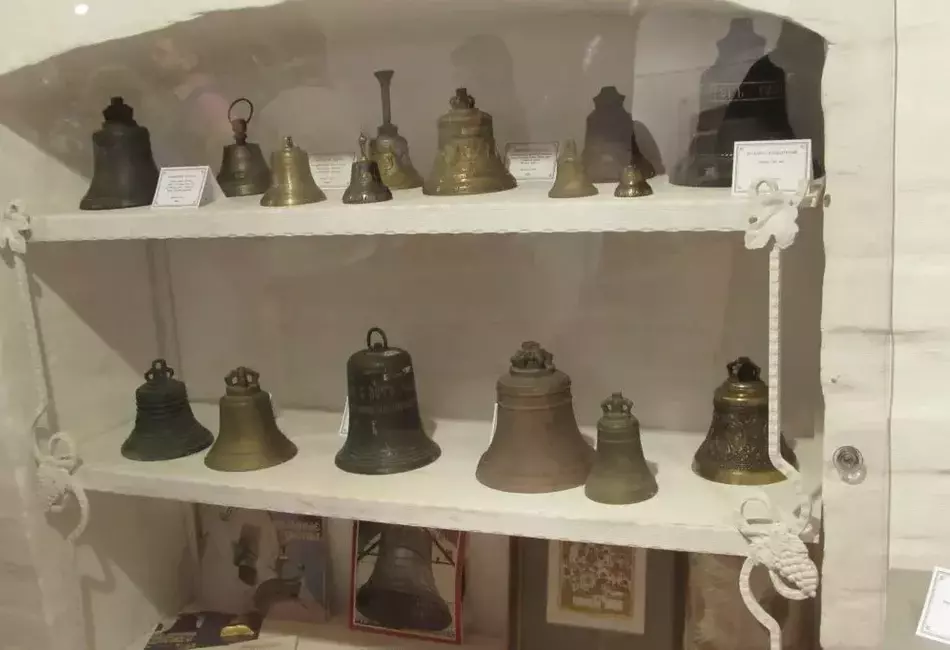 Затерянный мир дворянской Москвы