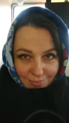 Самойлова Лариса Васильевна
